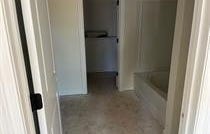 41323 JOLANE Drive, Hammond, LA 70403