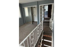 54 Keswick Lane, Plainview, NY 11803
