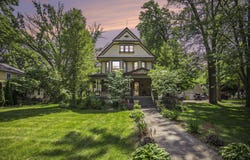 73640 Fulton Street, Armada, MI 48005