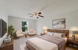 1726 SUNSET RIDGE DRIVE, MASCOTTE, FL 34753