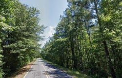 1096 Buckner, Junction City, GA 31812