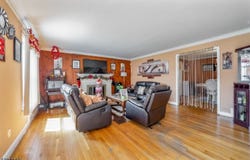 340 Hamilton St, Roselle Boro, NJ 07203-1638