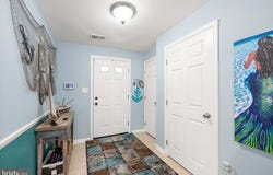 27548 MAYFIELD Road, MILLSBORO, DE 19966