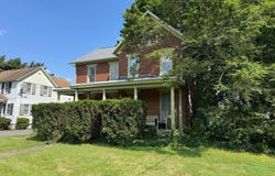 265 E YORK STREET, BIGLERVILLE, PA 17307