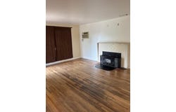 510 David Avenue, Red Bluff, CA 96080