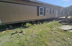 510 ROGERS, NEWARK, TX 76071