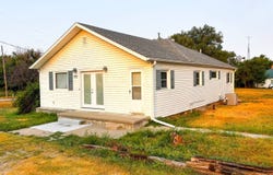 773 S. Road 148 E, Hoxie, KS 67740