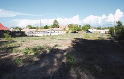 230 N Paseo De Onate, Espanola, NM 87532