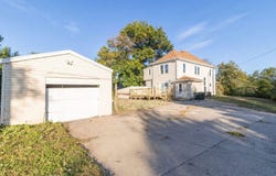 112 16th Street, Sioux City, IA 51103