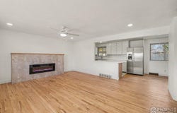3211 Butternut Dr, Loveland, CO 80538