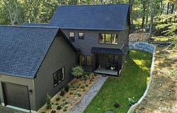 119 Scott Road, East Lyme, CT 06333