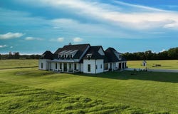 14098 CR 2858, Eustace, TX 75124