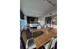 300 E Third Street, Little Rock, AR 72201