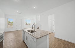 8232 E University Drive, Mesa, AZ 85207