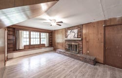 1433 Pine Log Road, Aiken, SC 29803