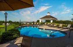 5370 Augusta Drive, Turtle Creek Twp, OH 45036
