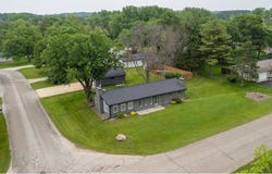 4809 18th Street SE, Rochester, MN 55904