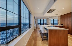 1200 STEUART Street, BALTIMORE, MD 21230