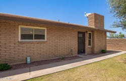 2015 E SOUTHERN Avenue, Tempe, AZ 85282