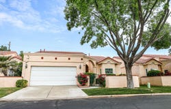1186 E 900, St George, UT 84790