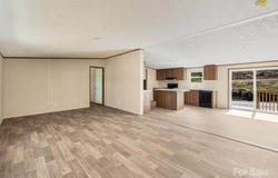 20 Windy Mountain Lane, Hendersonville, NC 28792