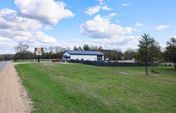 N1245 US Hwy 12, Lyndon Station, WI 53944
