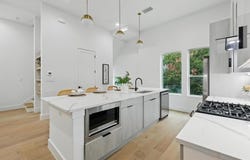 4208 Live Oak Street, Dallas, TX 75204