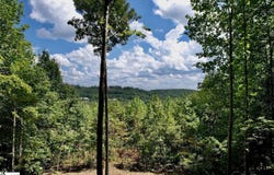 501 Blue Bonnet Trail, Marietta, SC 29661