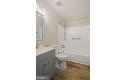1839 DOVE COURT, SEVERN, MD 21144