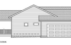 2500 W Whispering Springs Road, Show Low, AZ 85901