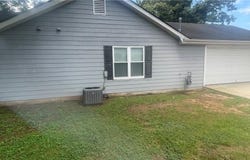 65 Belmont Trail, Covington, GA 30016
