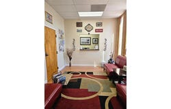 210 DR CARTER BOULEVARD, BUNNELL, FL 32110