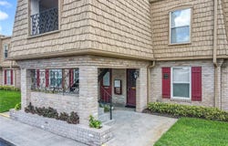 200 SAINT ANDREWS BOULEVARD, WINTER PARK, FL 32792