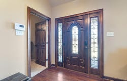 11 Hoggard Lane, Enola, AR 72047