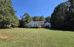 801 Pointe Trail, Locust Grove, GA 30248