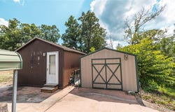 273 W Highway 8, Steelville, MO 65565