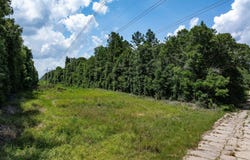 17.1 MOL AC Old Hwy 24, Mc Lain, MS 39456