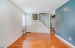 50 Fritz St, Bloomfield Twp., NJ 07003-4044