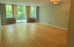 300 113 Main St, Little Falls Twp., NJ 07424-1356