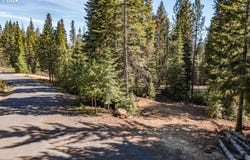 26 Aspen Highland CT, Crescent Lake, OR 97733