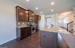 10 Edgewater, Covington, GA 30016
