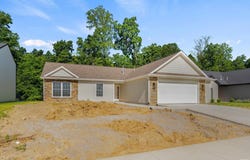 13969 Diavik Place, Fort Wayne, IN 46845