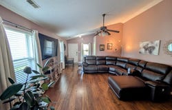 1823 Long Lake Drive, Greenwood, IN 46143
