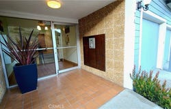 74 Crestline Drive, San Francisco, CA 94131