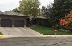 530 Rolling Hills Drive, Rexburg, ID 83440
