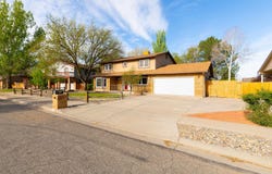 3815 Beechwood Street, Grand Junction, CO 81506