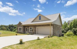 253 West Saddlebrook Drive, Somerset, KY 42503