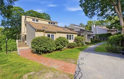 40 Monadnock Drive, Westford, MA 01886