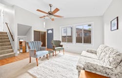 2304 Wildwood Trail, Minnetonka, MN 55305