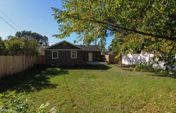 904 W Ave C, Bismarck, ND 58501